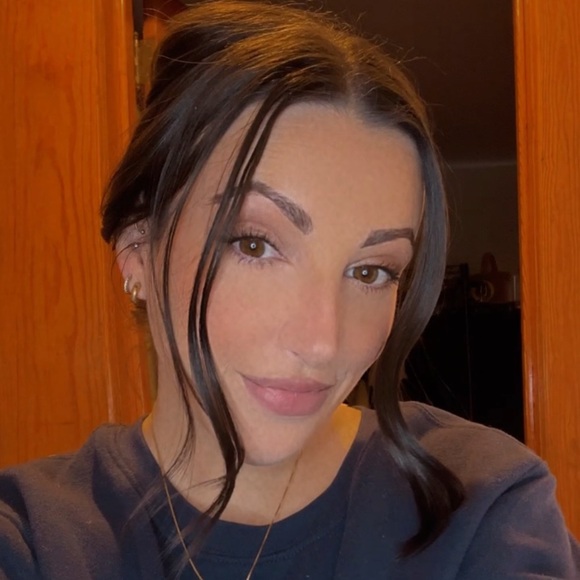 laurrrob